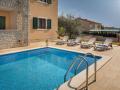 Holiday homeCroatia - Eastern Croatia: 289070