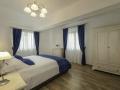 Holiday homeCroatia - Eastern Croatia: 289070