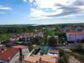 Holiday homeCroatia - Eastern Croatia: 289070