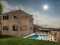 Holiday homeCroatia - Eastern Croatia: 289070  [1] 