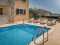 Holiday homeCroatia - Eastern Croatia: 289070  [3] 