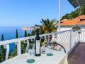 Holiday homeCroatia - Eastern Croatia: 8604