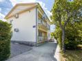 Holiday homeCroatia - Eastern Croatia: 495124