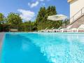 Holiday homeCroatia - Eastern Croatia: 495124