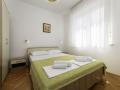 Holiday homeCroatia - Eastern Croatia: 495124