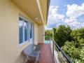 Holiday homeCroatia - Eastern Croatia: 495124