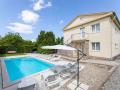 Holiday homeCroatia - Eastern Croatia: 495124