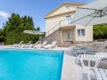 Holiday homeCroatia - Eastern Croatia: 495124