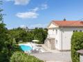 Holiday homeCroatia - Eastern Croatia: 495124