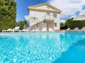 Holiday homeCroatia - Eastern Croatia: 495124