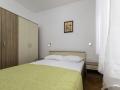 Holiday homeCroatia - Eastern Croatia: 495124