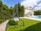 Holiday homeCroatia - Eastern Croatia: 495124  [8] 