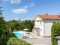 Holiday homeCroatia - Eastern Croatia: 495124  [4] 