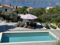 Holiday homeCroatia - Eastern Croatia: 494262