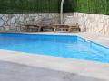 Holiday homeCroatia - Eastern Croatia: 497229