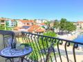 Holiday homeCroatia - Eastern Croatia: 497229