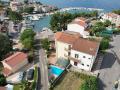 Holiday homeCroatia - Eastern Croatia: 497229