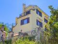 Holiday homeCroatia - Eastern Croatia: 497229