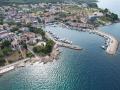 Holiday homeCroatia - Eastern Croatia: 497229