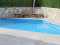 Holiday homeCroatia - Eastern Croatia: 497229  [2] 