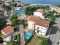 Holiday homeCroatia - Eastern Croatia: 497229  [24] 