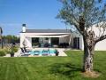 Holiday homeCroatia - Eastern Croatia: 497382