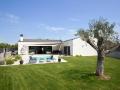 Holiday homeCroatia - Eastern Croatia: 497382