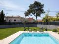 Holiday homeCroatia - Eastern Croatia: 497382