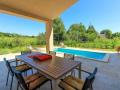 Holiday homeCroatia - Eastern Croatia: 494287