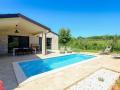 Holiday homeCroatia - Eastern Croatia: 494287