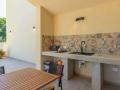 Holiday homeCroatia - Eastern Croatia: 494287