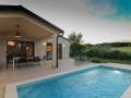 Holiday homeCroatia - Eastern Croatia: 494287