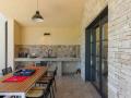 Holiday homeCroatia - Eastern Croatia: 494287