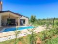 Holiday homeCroatia - Eastern Croatia: 494287