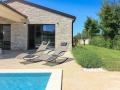 Holiday homeCroatia - Eastern Croatia: 494287