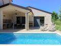 Holiday homeCroatia - Eastern Croatia: 494287