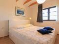 Holiday homeCroatia - Eastern Croatia: 494287