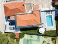 Holiday homeCroatia - Eastern Croatia: 494067