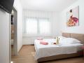 Holiday homeCroatia - Eastern Croatia: 494067