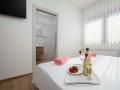 Holiday homeCroatia - Eastern Croatia: 494067