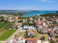 VakantiehuisKroatië - Oost Kroatië: 494067