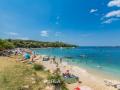 VakantiehuisKroatië - Oost Kroatië: 497859