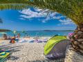 Holiday homeCroatia - Eastern Croatia: 497859