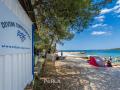 Holiday homeCroatia - Eastern Croatia: 497859