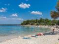 Holiday homeCroatia - Eastern Croatia: 497859