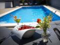 Holiday homeCroatia - Eastern Croatia: 497859