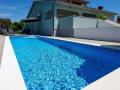 Holiday homeCroatia - Eastern Croatia: 497859