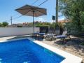 Holiday homeCroatia - Eastern Croatia: 497859