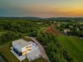 Holiday homeCroatia - Eastern Croatia: 497238