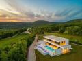 Holiday homeCroatia - Eastern Croatia: 497238